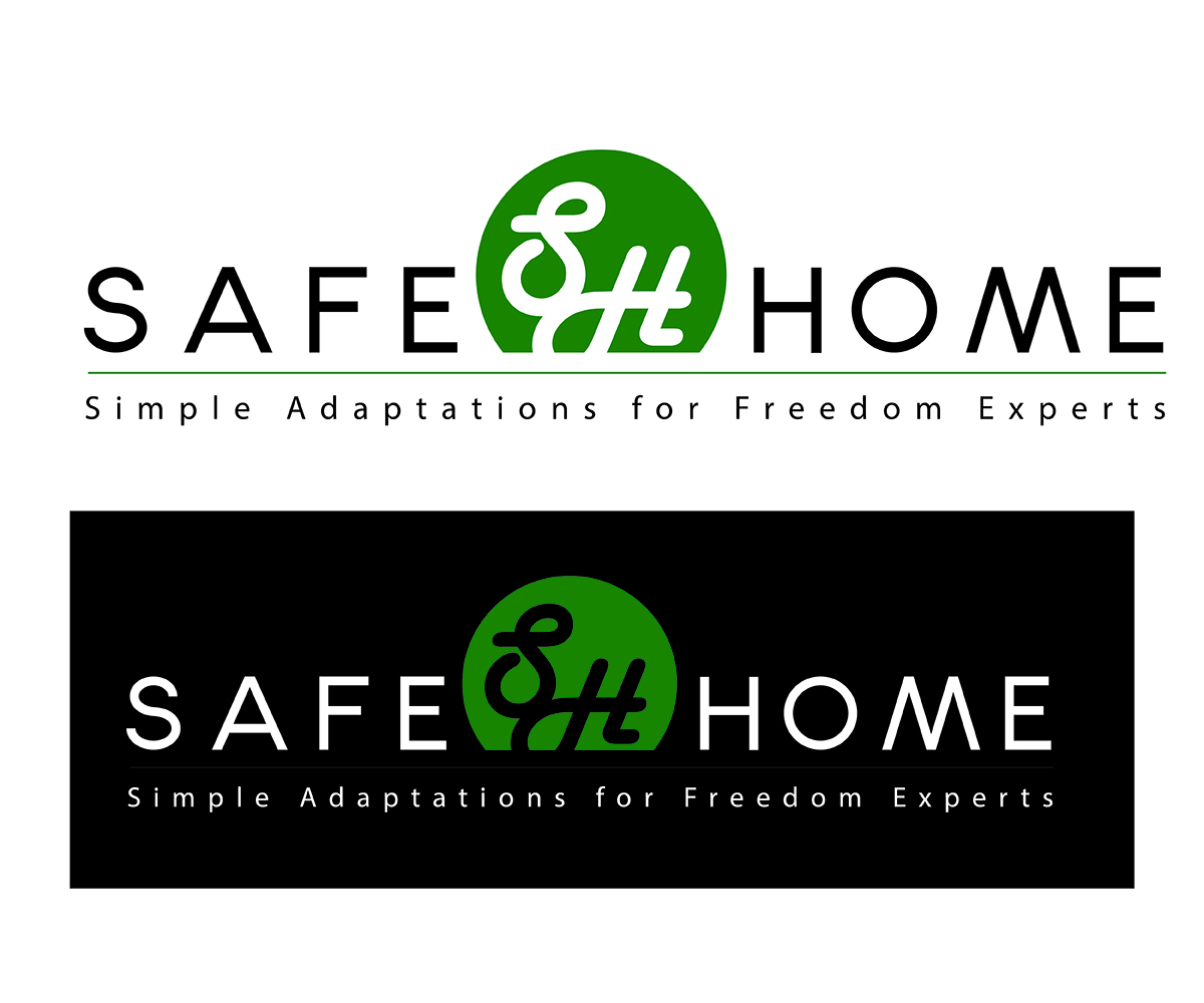 Logo Design by linaeli for this project | Design #5322840