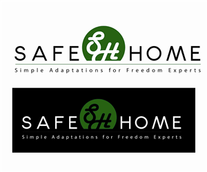 Logo Design by linaeli for this project | Design: #5322840