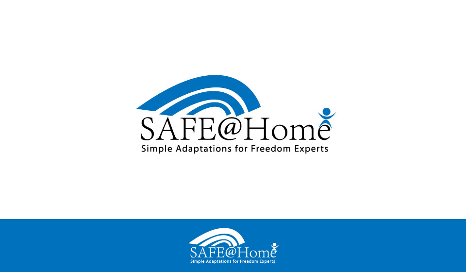Logo Design by wickramasinghe for this project | Design #5373731