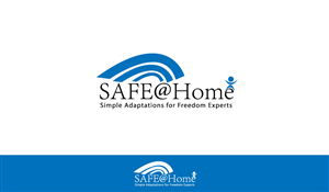 Logo Design by wickramasinghe for this project | Design #5373731