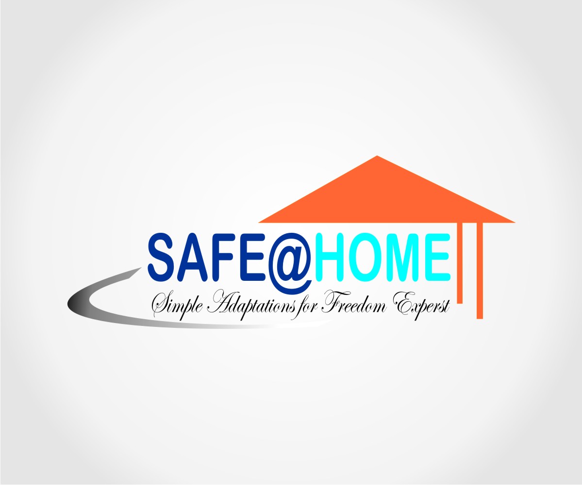 Design de Logo par Nuryana pour ce projet | Design #5303653