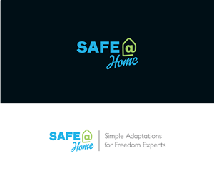 Logo Design by wall-jamboree for this project | Design #5364003
