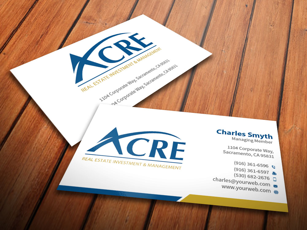 Letterhead Design by MediaProductionArt for this project | Design: #6296894