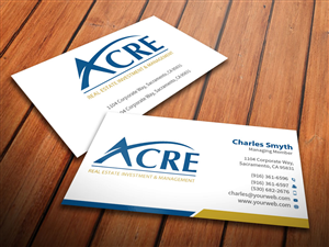 Letterhead Design by MediaProductionArt