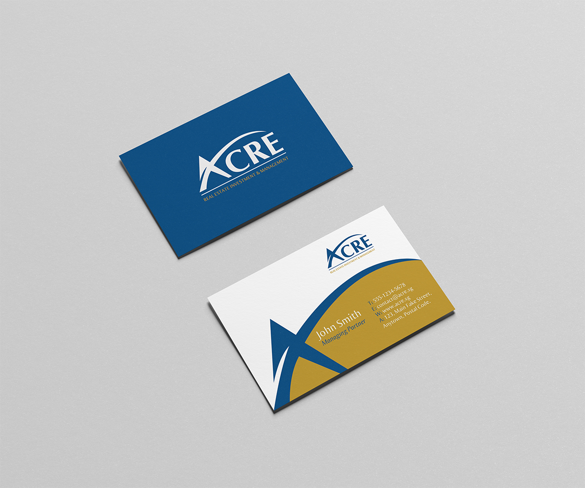 Letterhead Design by Owtee-TheDreamer. for this project | Design #5390458