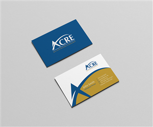 Letterhead Design by Owtee-TheDreamer. for this project | Design: #5390458