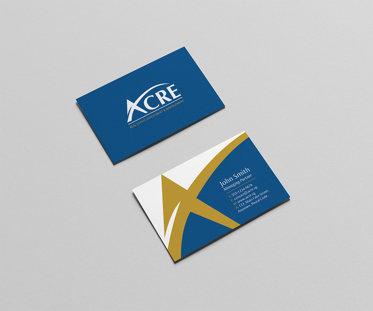 Letterhead Design by Owtee-TheDreamer. for this project | Design #5390461