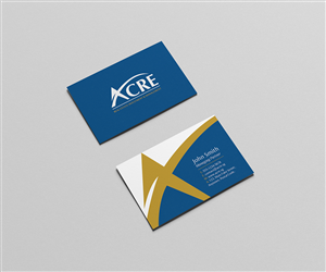 Letterhead Design by Owtee-TheDreamer. for this project | Design: #5390461