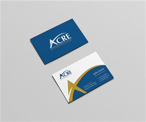 Letterhead Design by Owtee-TheDreamer. for this project | Design: #5390745