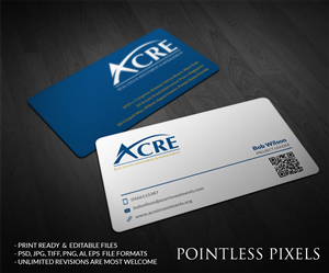 Letterhead Design by Pointless Pixels India for this project | Design: #5294385