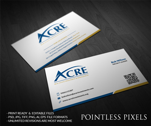 Letterhead Design by Pointless Pixels India for this project | Design: #5294388