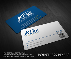 Letterhead Design by Pointless Pixels India for this project | Design: #5294389