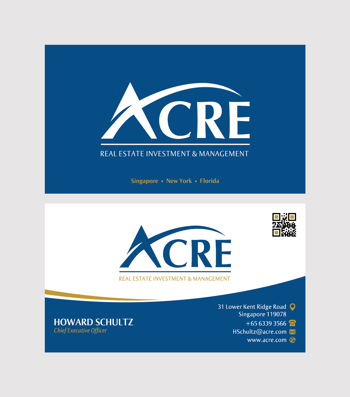 Letterhead Design by MIND for this project | Design #5360058