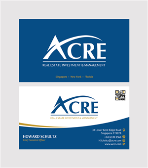 Need Letterhead and Business Card | Diseño de Membrete por MIND