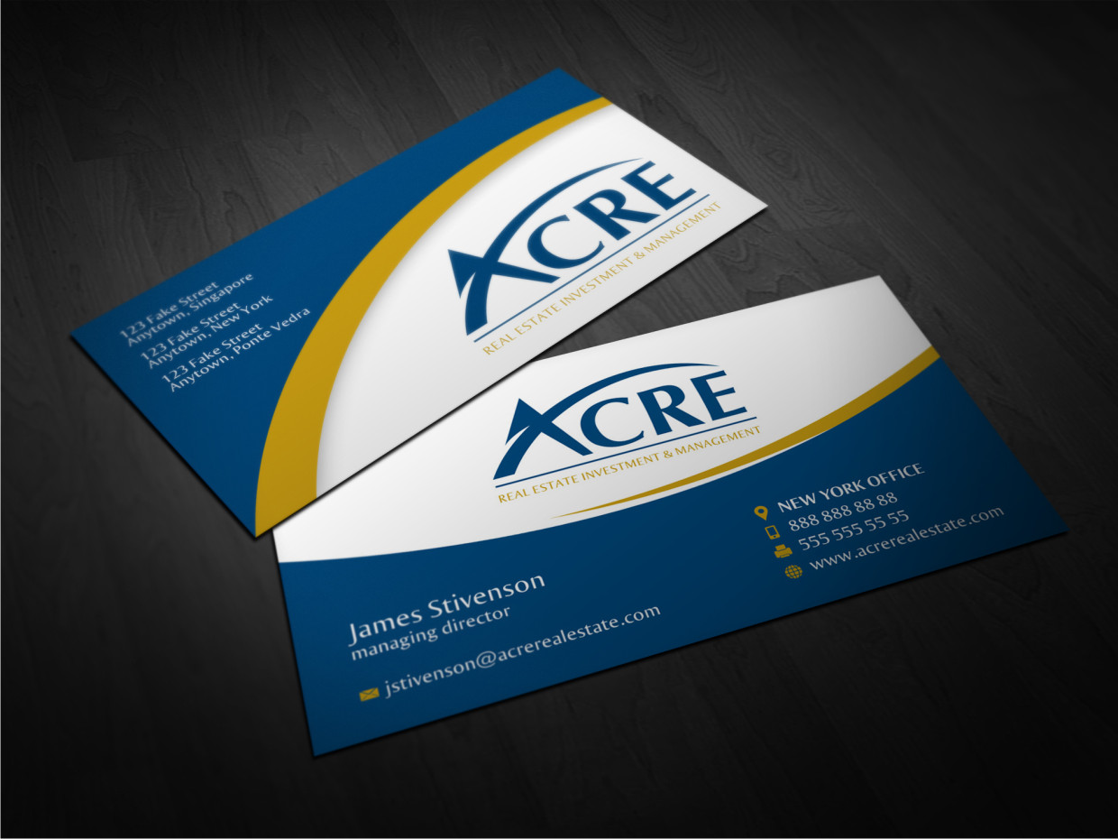 Diseño de Membrete por Atvento Graphics para este proyecto | Diseño #5300143