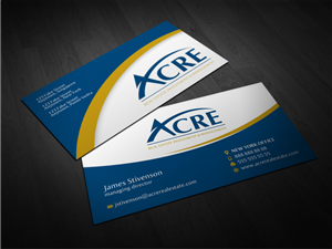 Letterhead Design by Atvento Graphics for this project | Design: #5300143