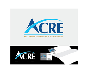 Letterhead Design by river graphics