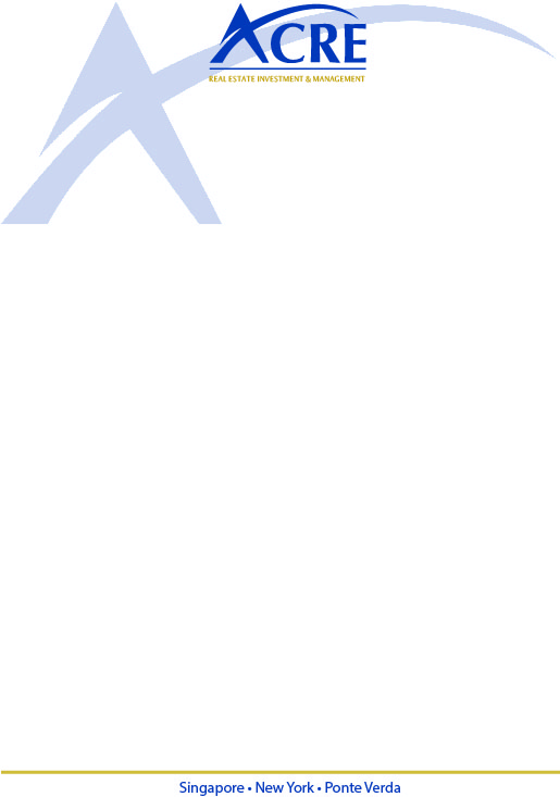 Letterhead Design by keri1171 for this project | Design #5297882