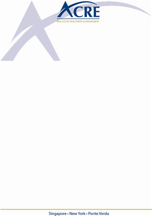 Letterhead Design by keri1171