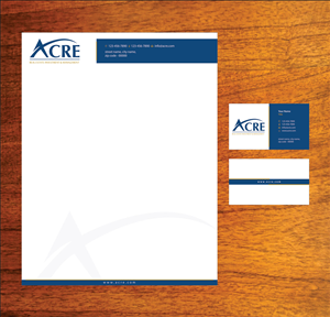 Letterhead Design by Infinitive Technology