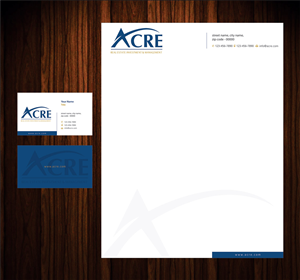 Letterhead Design by Infinitive Technology for this project | Design: #5301714