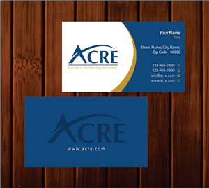 Letterhead Design by Infinitive Technology for this project | Design: #5306614