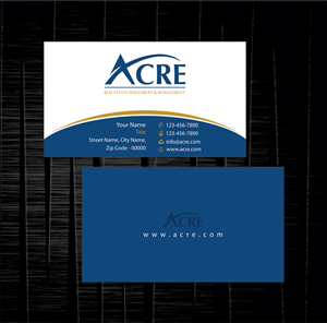 Letterhead Design by Infinitive Technology for this project | Design: #5306618