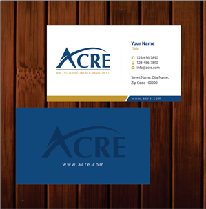 Letterhead Design by Infinitive Technology for this project | Design: #5306629