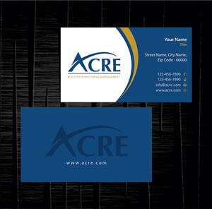 Letterhead Design by Infinitive Technology for this project | Design: #5306672