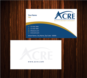 Letterhead Design by Infinitive Technology for this project | Design: #5306690