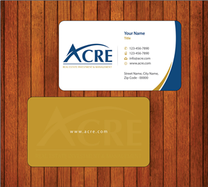 Letterhead Design by Infinitive Technology for this project | Design: #5306710