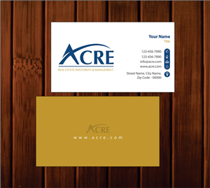 Letterhead Design by Infinitive Technology for this project | Design: #5306725