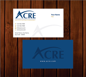 Letterhead Design by Infinitive Technology for this project | Design: #5306756