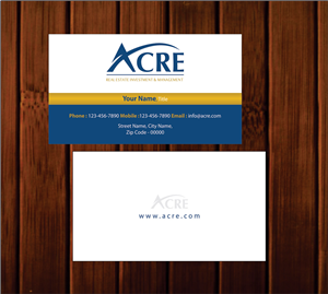 Letterhead Design by Infinitive Technology for this project | Design: #5306774