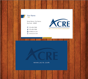 Letterhead Design by Infinitive Technology for this project | Design: #5306798