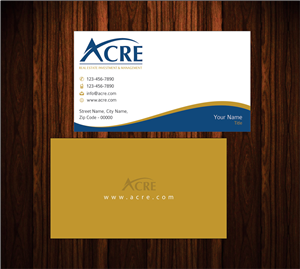 Letterhead Design by Infinitive Technology for this project | Design: #5306831