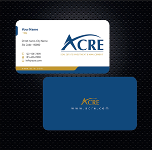 Letterhead Design by Infinitive Technology for this project | Design: #5306837