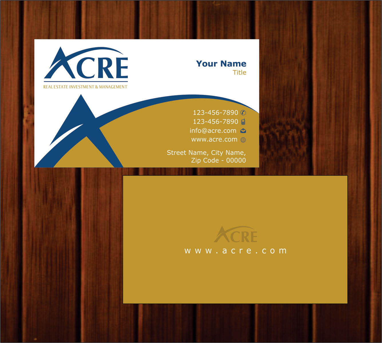 Letterhead Design by Infinitive Technology for this project | Design #5307501