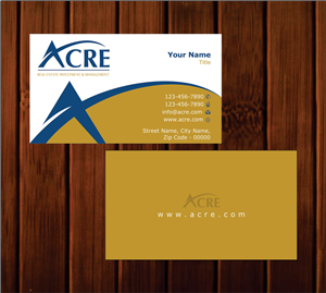 Letterhead Design by Infinitive Technology for this project | Design: #5307501