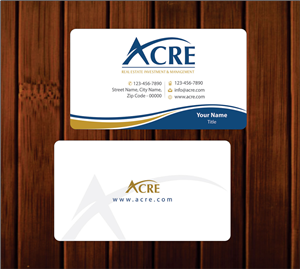 Letterhead Design by Infinitive Technology for this project | Design: #5314562