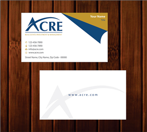 Letterhead Design by Infinitive Technology for this project | Design: #5314572
