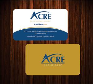 Letterhead Design by Infinitive Technology for this project | Design: #5314583