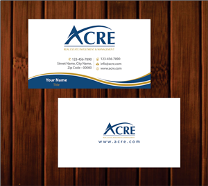 Letterhead Design by Infinitive Technology for this project | Design: #5314590