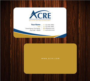 Letterhead Design by Infinitive Technology for this project | Design: #5314596