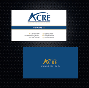 Letterhead Design by Infinitive Technology for this project | Design: #5314650