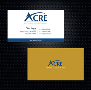 Letterhead Design by Infinitive Technology for this project | Design: #5314655