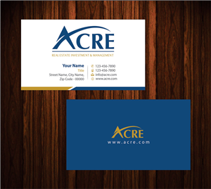 Letterhead Design by Infinitive Technology for this project | Design: #5314668