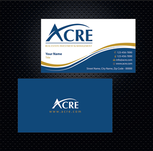 Letterhead Design by Infinitive Technology for this project | Design: #5314672