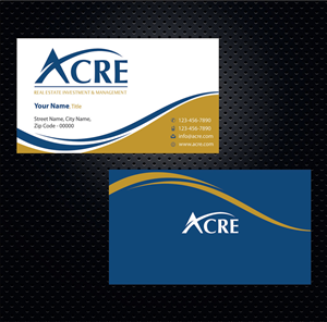 Letterhead Design by Infinitive Technology for this project | Design: #5314676