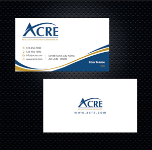 Letterhead Design by Infinitive Technology for this project | Design: #5314752